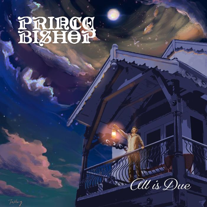 Prince Bishop Album Artwork.jpg